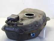 Tank Hyundai i10 PA