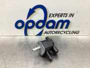 Stellantrieb Tempomat Peugeot 108 90910WC003