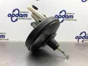 Bremskraftverstärker Renault Kangoo II - Grand Kangoo KW0 472105437R