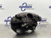 Bremszange rechts vorne Opel Astra H Caravan 93190648