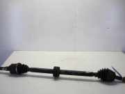 Antriebswelle rechts vorne Opel Corsa D S07