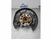 Achsschenkel links hinten Kia Niro I DE