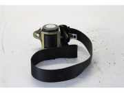 Sicherheitsgurt rechts vorne Mini Mini R50, R53