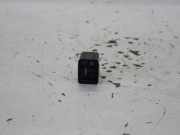 Schalter für Leuchtweitenregelung VW Passat B6 3C2 3C0941333A