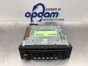 Radio Peugeot 207 96633422XT