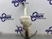 Behälter Scheibenwaschanlage Ford Ka RU8 51787578