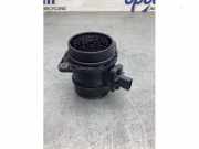 Luftmengenmesser Kia Niro II SG2 2816408200