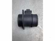 Luftmengenmesser VW Polo V 6R, 6C 0281006132