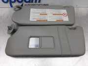 Sonnenblende Suzuki Alto VI FF