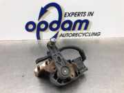 Niveauregulierung Volvo V70 III 135 8G9N3C492AA