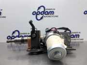 Motor Servolenkung Renault Twingo II CN0 8200809483