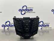 Radio Bedienschalter Ford Focus III Turnier DYB 331411000