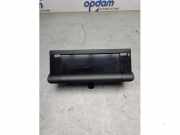 Drehzahlmesser Citroen C4 Cactus 9813854080