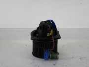 Gebläsemotor Opel Vectra B J96 653731J