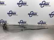 Klappenschlosszug Peugeot 1007 9660707080D