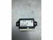 Steuergerät Einparkhilfe Renault Kadjar HA, HL 259909460R