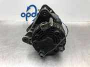 Lichtmaschine VW Lupo 6X/6E 047903015G
