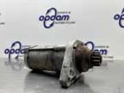 Anlasser VW Polo V 6R, 6C 02Z911024A