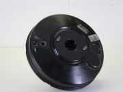 Bremskraftverstärker VW Passat B6 3C2 03787423014