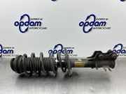 Federbein links vorne Opel Mokka A / Mokka X J13 95320366