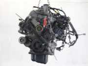 Motor ohne Anbauteile (Benzin) Mazda 3 Stufenheck BK