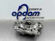 Unterdruckpumpe VW Polo V 6R, 6C 03L145207