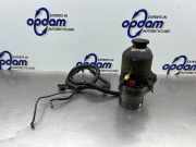Servopumpe Opel Zafira B A05 93179568