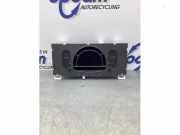 Drehzahlmesser Renault Modus - Grand Modus P 281197488