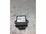 Steuergerät Kurvenscheinwerfer Seat Arona KJ7 7P6907357E