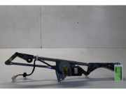 Wischermotor Mercedes-Benz C-Klasse W203 404518