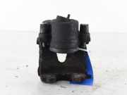 Bremszange links vorne VW Fox Schrägheck 5Z