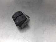 Schalter für Fensterheber VW Polo IV 9N, 9A 6Q0959858