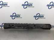 Kühlerträger Nissan Micra III K12 62530AX620