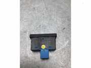 Schalter für Warnblinker VW Crafter Kasten SY, SX 7C0953509A