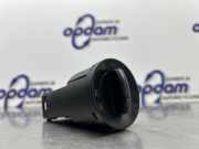 Schalter für Licht VW Transporter T5 Multivan 6Q0941531C