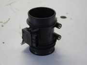 Luftmassenmesser Volvo V70 II 285 9202199