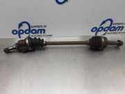 Antriebswelle links vorne Peugeot 107