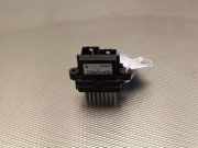 Widerstand Heizung Opel Astra J P10 13503201