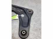 Querlenker links vorne Citroen C3 Picasso SH
