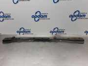 Kühlerträger Nissan Micra III K12