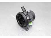 Luftmengenmesser Toyota Auris E15 2220431020
