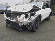 Achsschenkel links vorne Mercedes-Benz GLC X253