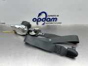 Sicherheitsgurt links vorne Kia Carens III UN 888101D900WK