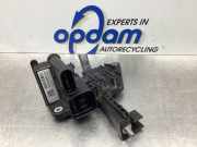 Verteiler BMW 3er F30, F80 10688710