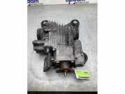 Hinterachsgetriebe VW T-Roc A11 0C0907554J