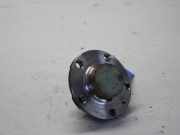 Radlager Seat Ibiza IV ST 6J