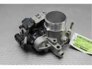 Drosselklappenstutzen Hyundai Kona I OS, OSE, OSI 3510003HA0