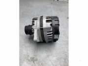 Lichtmaschine Kia Sportage 4 QL, QLE 373002B960