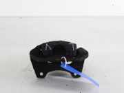 Bremszange links vorne Fiat Punto 176