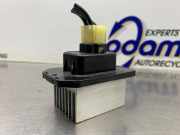 Widerstand Heizung Suzuki Swift IV FZ, NZ 7414058J00000